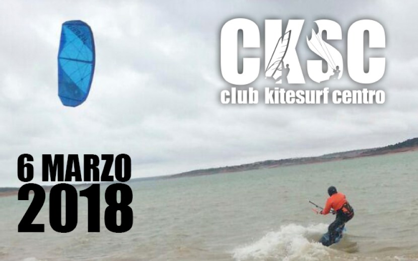 Estreno Ozone 6 marzo 2018 en Alarcón