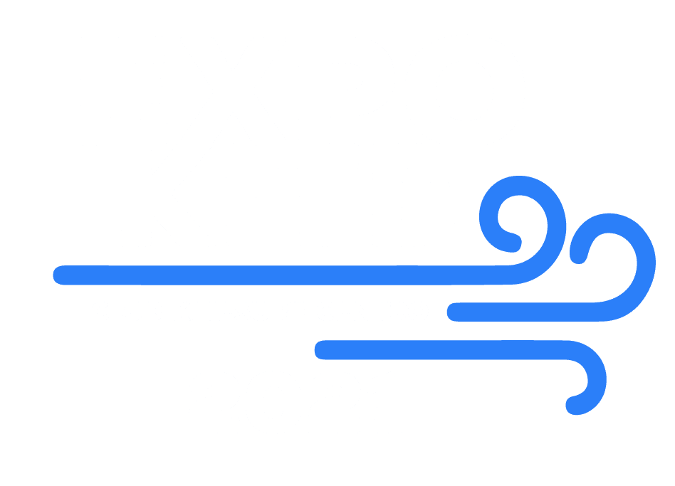 Expokite logo transparente-para fondo oscuro