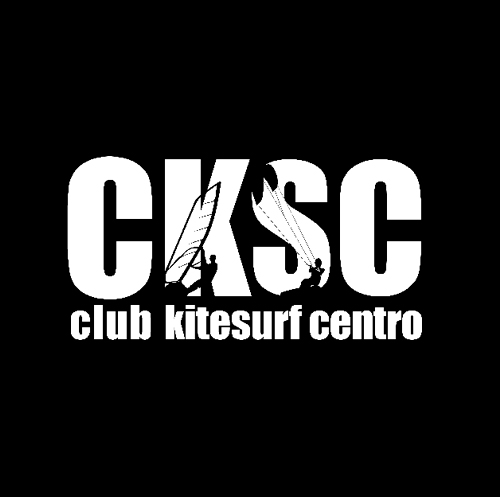 (c) Cksc.es