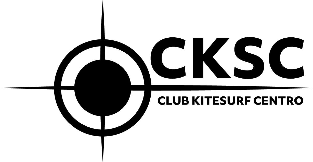 Artboard 33