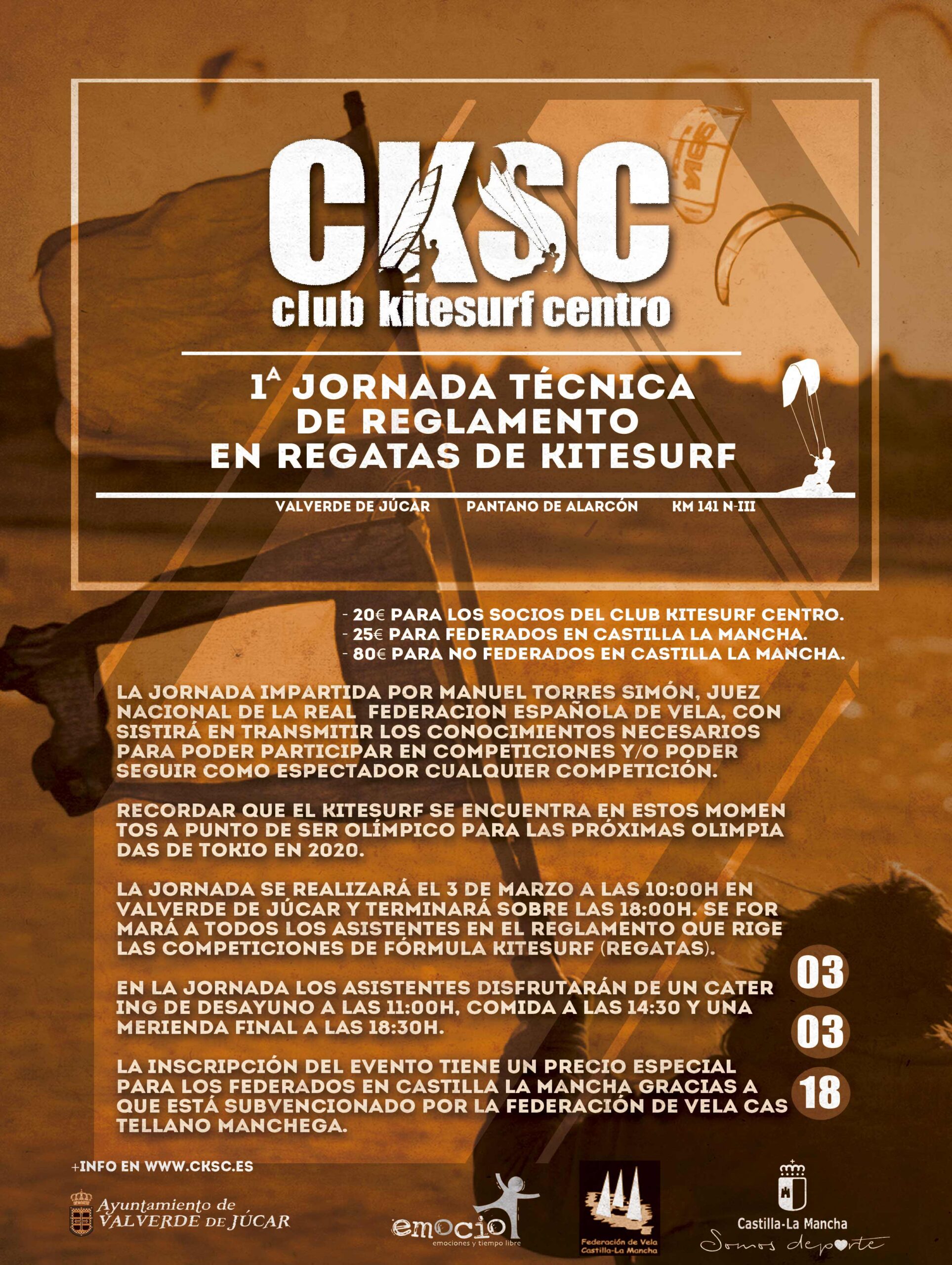 Poster-regatas-CKSC-2018